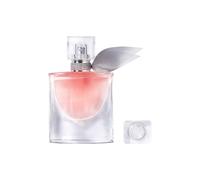 Lancome La vie est belle Eau de Parfum 30 ml