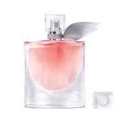 Lancôme LA VIE EST BELLE La Vie Est Belle Eau De Parfum 75 ML 75 ML