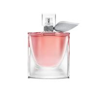Lancome La vie est belle Eau de Parfum 75 ml