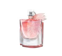 Lancôme La Vie Est Belle L´Eau de Parfum Collector's Edition Eau de Parfum da donna 100 ml