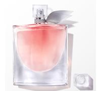 Lancôme - La Vie Est Belle La Vie Est Belle - Eau de parfum donna