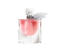 Lancôme - La Vie Est Belle La Vie Est Belle - Eau de parfum donna