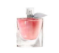 Lancôme La Vie Est Belle eau de parfum 100 ml donna