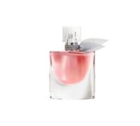 Lancôme - La Vie Est Belle La Vie Est Belle - Eau de parfum donna