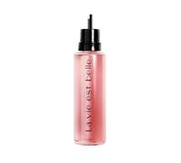 Lancôme La Vie est Belle Eau de Parfum Refill 100 ml