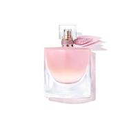 Lancôme La Vie est Belle Vanille Nude Eau de Parfum 50 ml