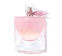 Lancôme La Vie Est Belle Vanille Nude Eau De Parfum 100ml