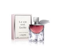 Lancome La vie est belle L'Absolu de Parfum 20ml profumo donna
