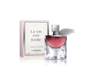 Lancome La vie est belle L'Absolu de Parfum 20ml profumo donna