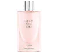 Lancôme - La vie est belle Lait Corps Corpo 200 ml female