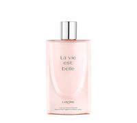 Lancôme - La Vie Est Belle Lait Corps - Crema corpo idratante