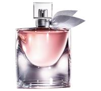 Lancôme La Vie Est Belle eau de parfum 100 ml donna