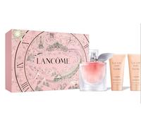 Lancome La vie est belle L'Eau de Parfum 30 ml Gift Set