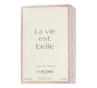 Lancôme - La Vie est Belle L'Eau de Parfum ricarica 150 ml