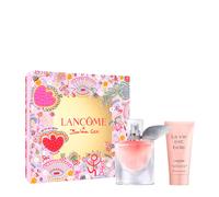 Lancôme LA VIE EST BELLE Cofanetto Regalo