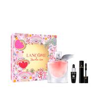 Lancôme La vie est belle confezione regalo da donna