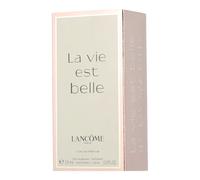 Lancôme La Vie Est Belle eau de parfum 15 ml donna