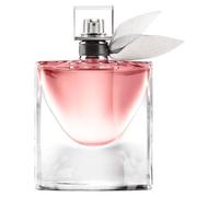 Lancome La Vie Est Belle L'Eau de Parfum Vaporizzatore Spray 30 ml