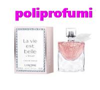 Lancome La vie est belle L'ECLAT L' eau de parfum 30ml