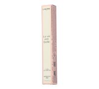 Lancôme La Vie est Belle L'EDP 10 ml