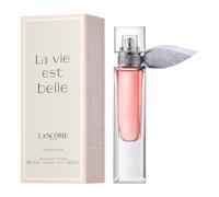 Lancôme La Vie Est Belle eau de parfum 15 ml donna