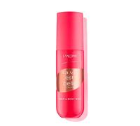 Lancôme La Vie Est Belle Elixir Body Mist 100ml