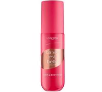 LANCOME LA VIE EST BELLE L'ELIXIR 100ML HAIR & BODY MIST NUOVO E SIGILLATO
