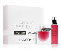 Lancôme La vie est belle L'Elixir confezione regalo da donna