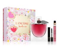 Lancôme La vie est belle L'Elixir confezione regalo da donna