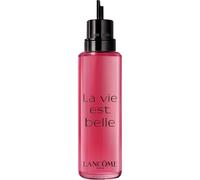 Lancôme Eau de Parfum La Vie Est Belle L'Elixir ricaricabile da donna 100 ml