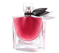 Lancôme La Vie Est Belle L'Elixir Eau de Parfum 100 ml 100 ml Profumo