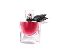 Lancôme La Vie Est Belle L'Élixir Eau de Parfum 30 ml 30 ml Profumo