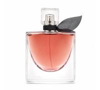 Lancôme La Vie Est Belle L'Elixir Eau de Parfum ricaricabile da donna 50 ml