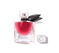 LANCOME La vie est belle La vie est belle L'Elixir Eau de Parfum