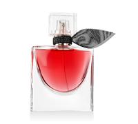 Lancôme La Vie est Belle L'Elixir Eau de Parfum (donna) ricaricabile 30 ml