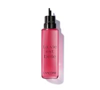 Lancôme La Vie Est Belle L'Elixir Eau de Parfum Ricarica 100 ml