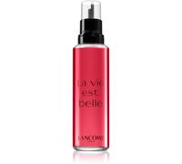 Lancôme La Vie Est Belle L'Elixir Eau de Parfum ricaricabile da donna 100 ml
