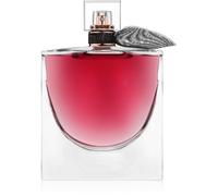 LANCOME La vie est belle La vie est belle L'Elixir Eau de Parfum