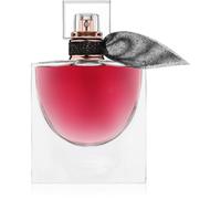 Lancôme La Vie Est Belle L'Elixir Eau de Parfum ricaricabile da donna 30 ml