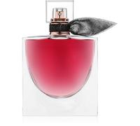 Lancôme Profumi femminili La vie est belle L'ElixirEau de Parfum Spray 50 ml