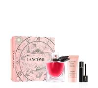 Lancôme La Vie Est Belle L'Elixir Set Regalo