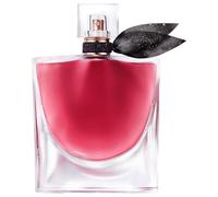 LANCOME LA VIE EST BELLE L'ELIXIR EDP 100 ML RICARICABILE