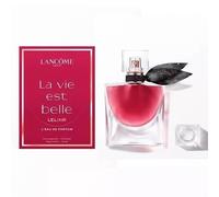 LANCOME LA VIE EST BELLE L'ELIXIR EDP VAPO NATURAL SPRAY - 100 ml