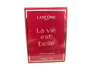LANCOME LA VIE EST BELLE L'ELIXIR EDP VAPO NATURAL SPRAY - 30 ml