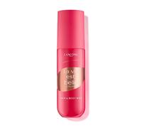 Lancôme La Vie Est Belle Elixir Body Mist 100ml