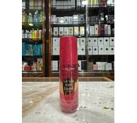 Lancôme La Vie Est Belle Elixir Body Mist 100ml