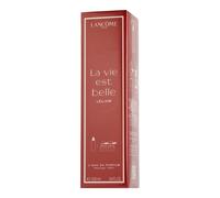 Lancôme La Vie est Belle L'Elixir L'EDP Refill 100 ml