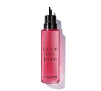 Lancôme La Vie Est Belle L'Elixir Eau de Parfum Ricarica 100 ml