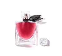 Lancôme Profumi femminili La vie est belle L'ElixirEau de Parfum Spray 50 ml