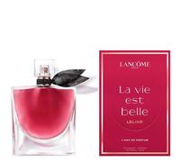 LANCOME La vie est belle La vie est belle L'Elixir Eau de Parfum